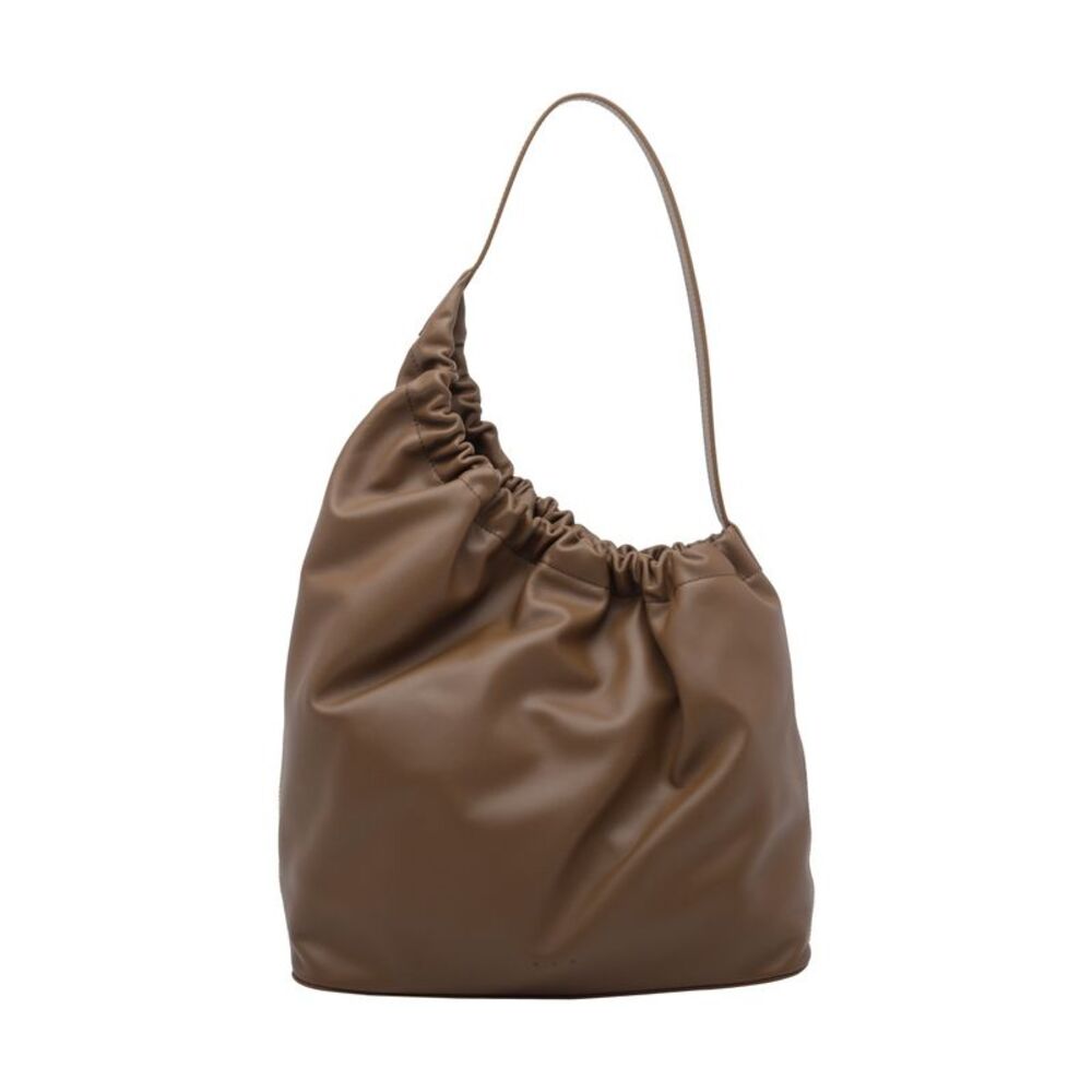 Aesther Ekme Women Demi Lune Cloud Shoulder Bag